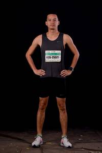 BIB: 25577
                            <button type="button" onclick="openModal(7316771)" class="btn btn-primary btn-sm float-right btn-popup" data-toggle="modal" data-target=".modal-high-quality">
                        <i class="fas fa-shopping-cart"></i> Add to Cart
                    </button>
                                            <button type="button" onclick="isThisMe(7316771, true)" class="btn btn-success btn-sm float-right btn-popup btn-isme hidden" data-toggle="tooltip" data-placement="bottom" title="นี่คือรูปของคุณใช่ไหม คลิกที่นี่เพื่อเอาเข้าอัลบั้ม">
                        <i class="fas fa-plus"></i> Add to album
                    </button>
                    <button type="button" onclick="isThisMe(7316771, false)" class="btn btn-warning btn-sm float-right btn-popup btn-isnotme hidden">
                        <i class="fas fa-ban"></i> Remove from album
                    </button>